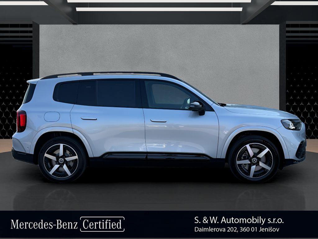 mercedes-benz-glb-glb-350-4matic-s-techonologii - 3