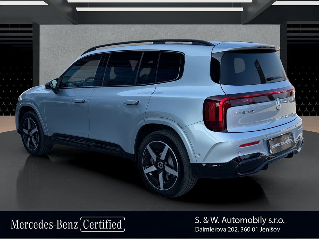 mercedes-benz-glb-glb-350-4matic-s-techonologii - 6