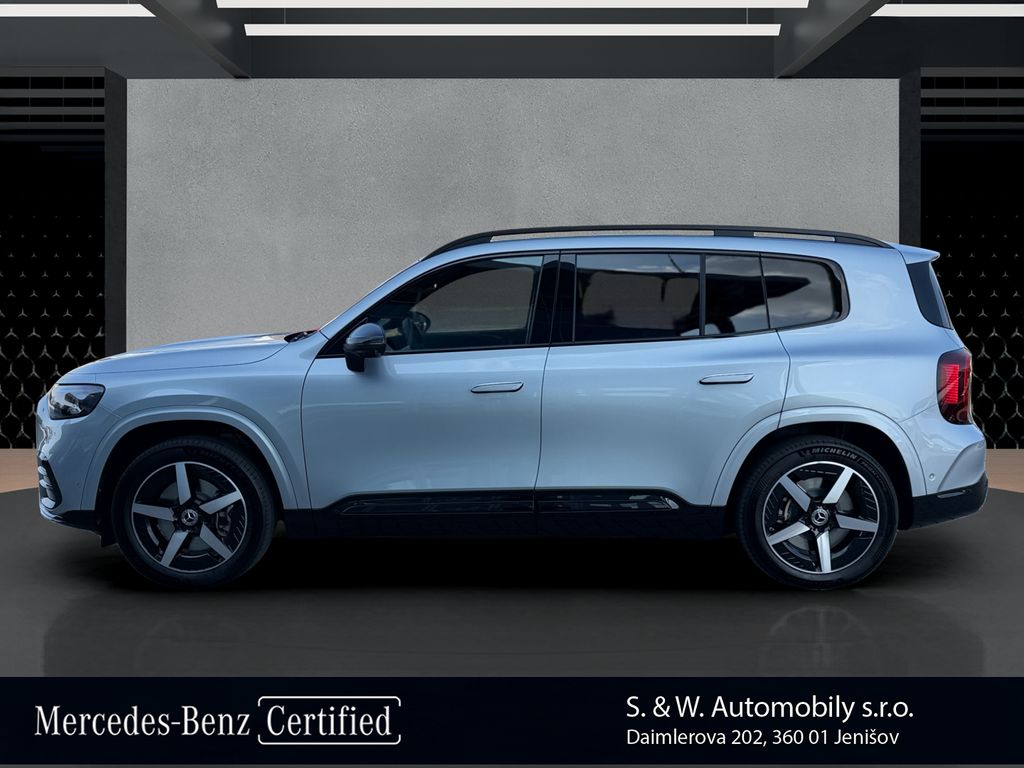 mercedes-benz-glb-glb-350-4matic-s-techonologii - 7