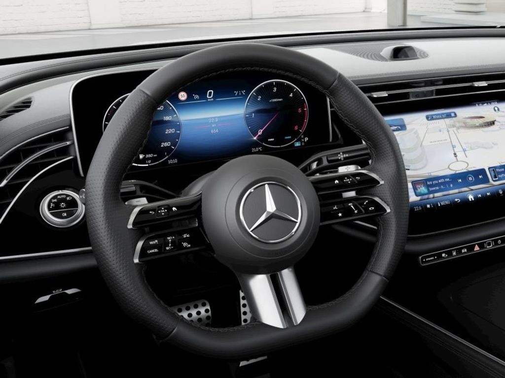 mercedes-benz-tridy-e-e-450-d-4matic - 5