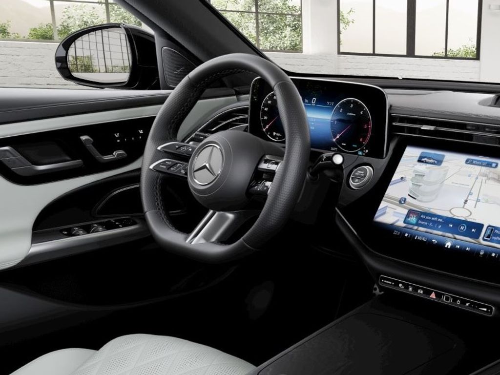 mercedes-benz-tridy-e-e-450-d-4matic - 8