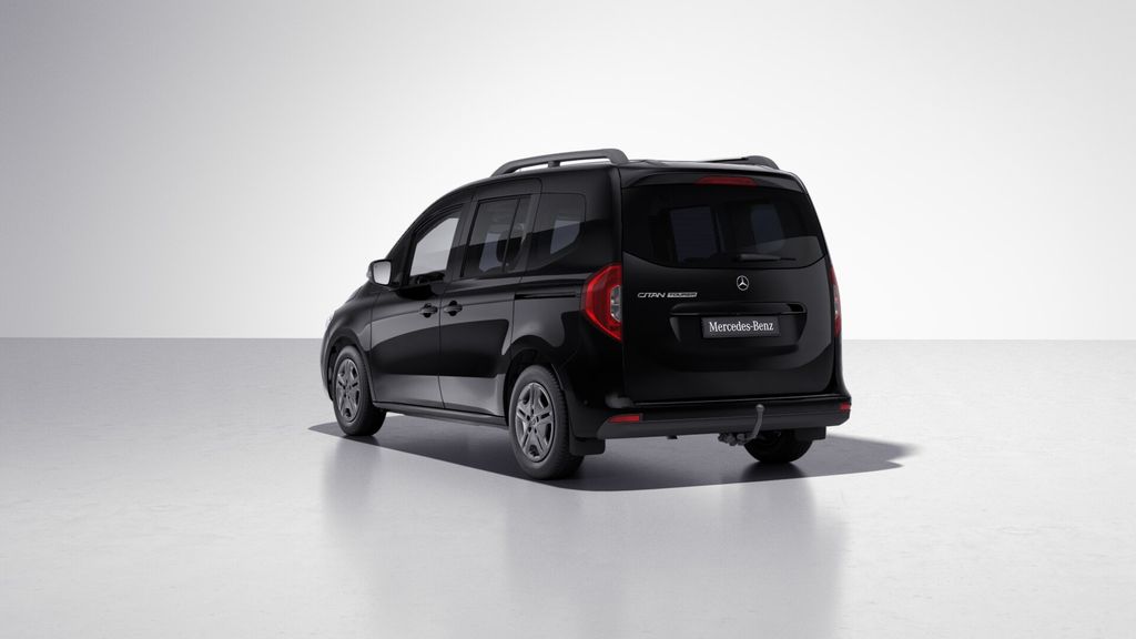 mercedes-benz-citan-citan-112-cdi-tourer-pro-s - 1
