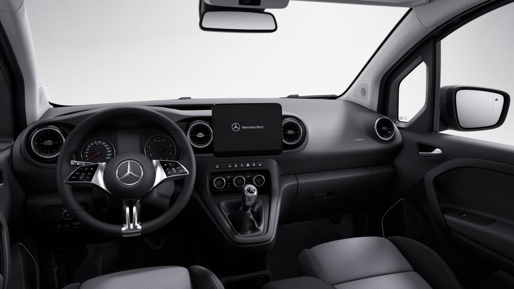 mercedes-benz-citan-citan-112-cdi-tourer-pro-s - 3