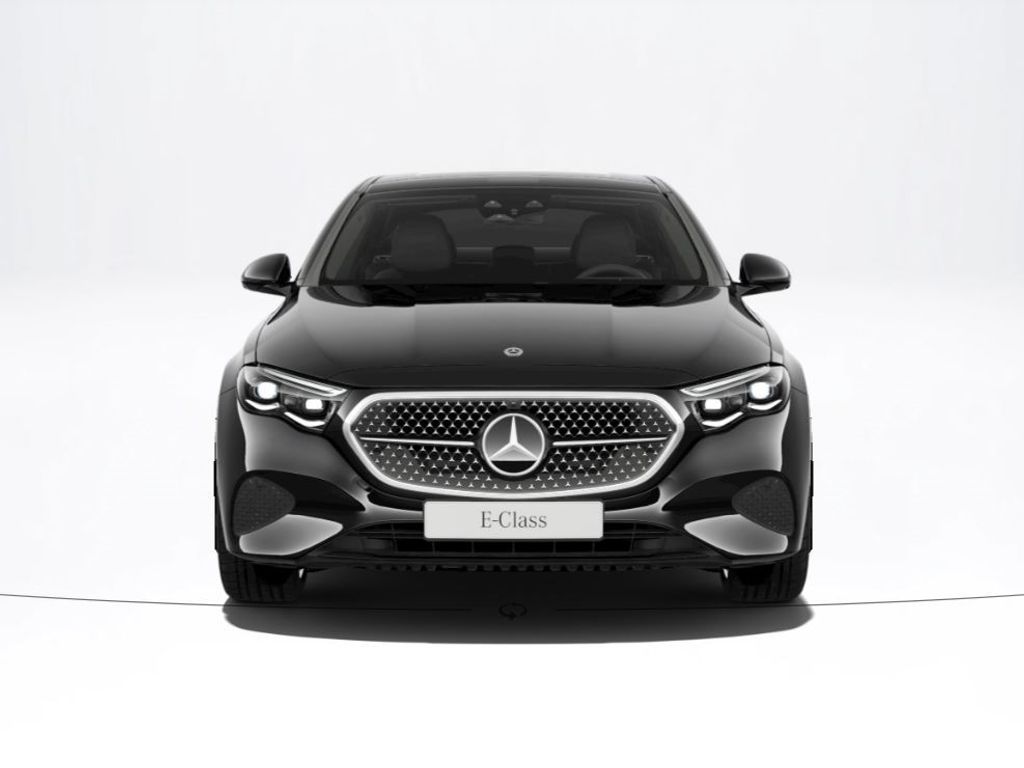 mercedes-benz-tridy-e-e-200-d - 1