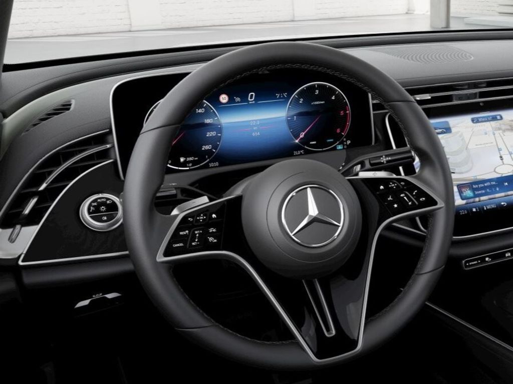 mercedes-benz-tridy-e-e-200-d - 5