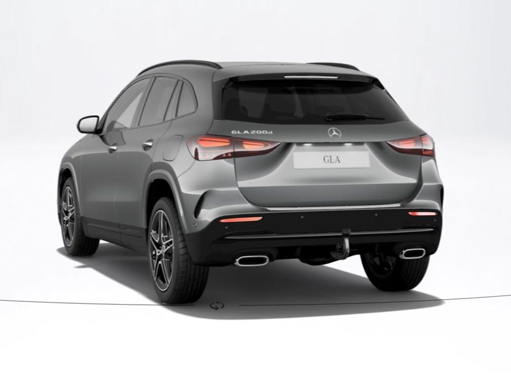 mercedes-benz-gla-gla-200-d-edition-140-years - 3