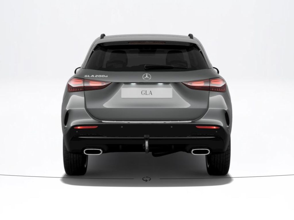 mercedes-benz-gla-gla-200-d-edition-140-years - 4