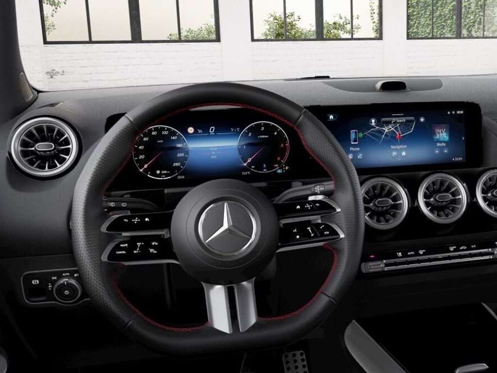 mercedes-benz-gla-gla-200-d-edition-140-years - 5