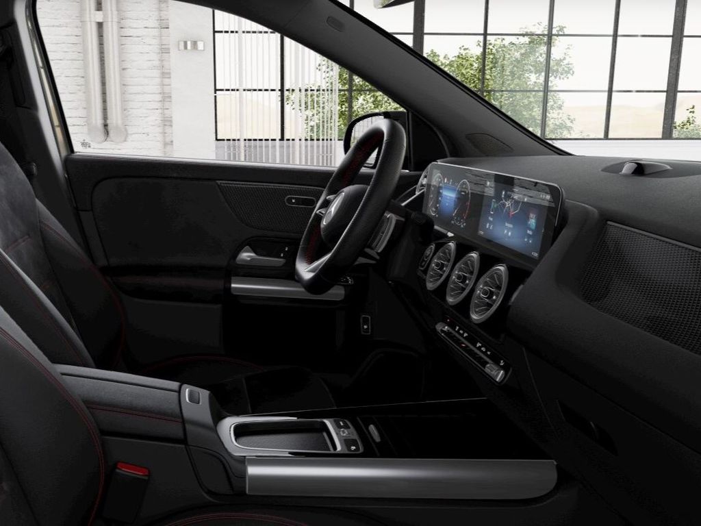 mercedes-benz-gla-gla-200-d-edition-140-years - 6