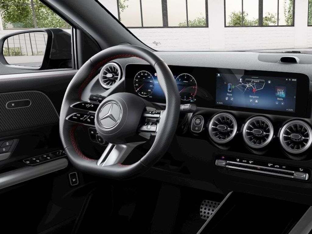 mercedes-benz-gla-gla-200-d-edition-140-years - 8
