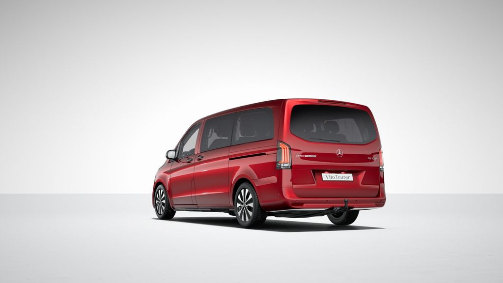 mercedes-benz-vito-vito-119-cdi-tourer-select-l - 1
