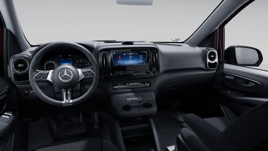 mercedes-benz-vito-vito-119-cdi-tourer-select-l - 3