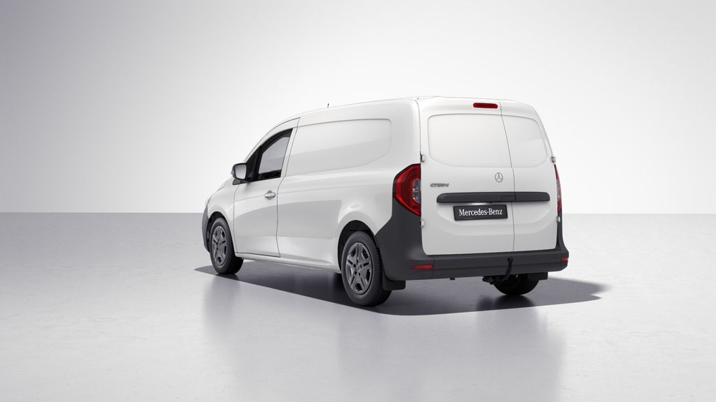mercedes-benz-citan-citan-112-cdi-kawa-pro-l - 1