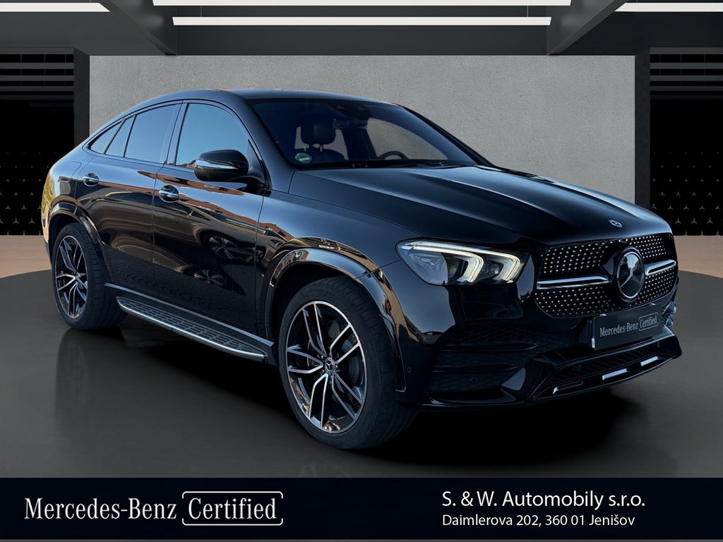 mercedes-benz-gle-400d-4matic-kupe - 2