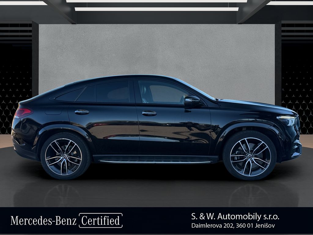 mercedes-benz-gle-400d-4matic-kupe - 3