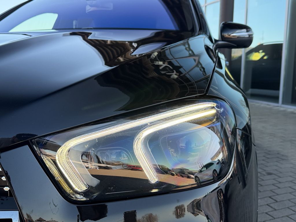 mercedes-benz-gle-400d-4matic-kupe - 8