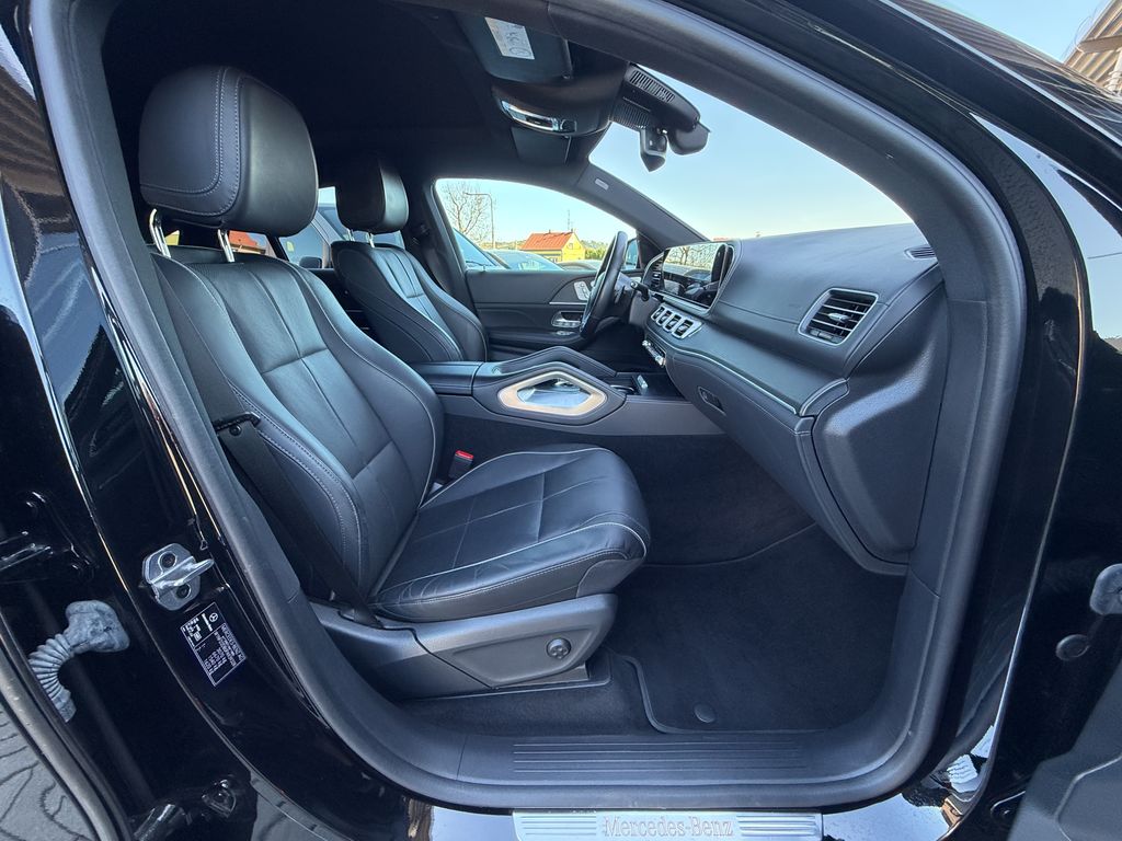 mercedes-benz-gle-400d-4matic-kupe - 9