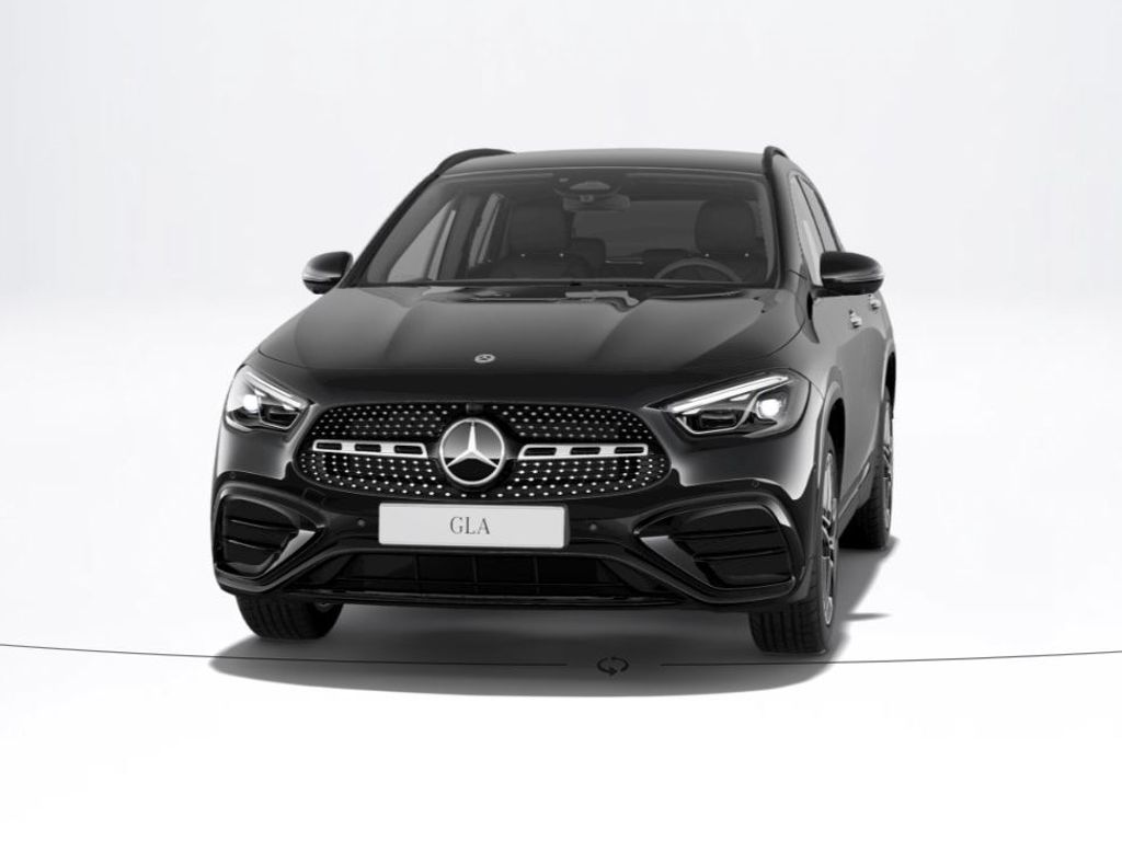 mercedes-benz-gla-gla-200-d-4matic-edition-140-y - 2