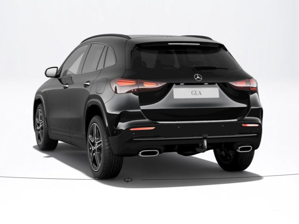 mercedes-benz-gla-gla-200-d-4matic-edition-140-y - 3