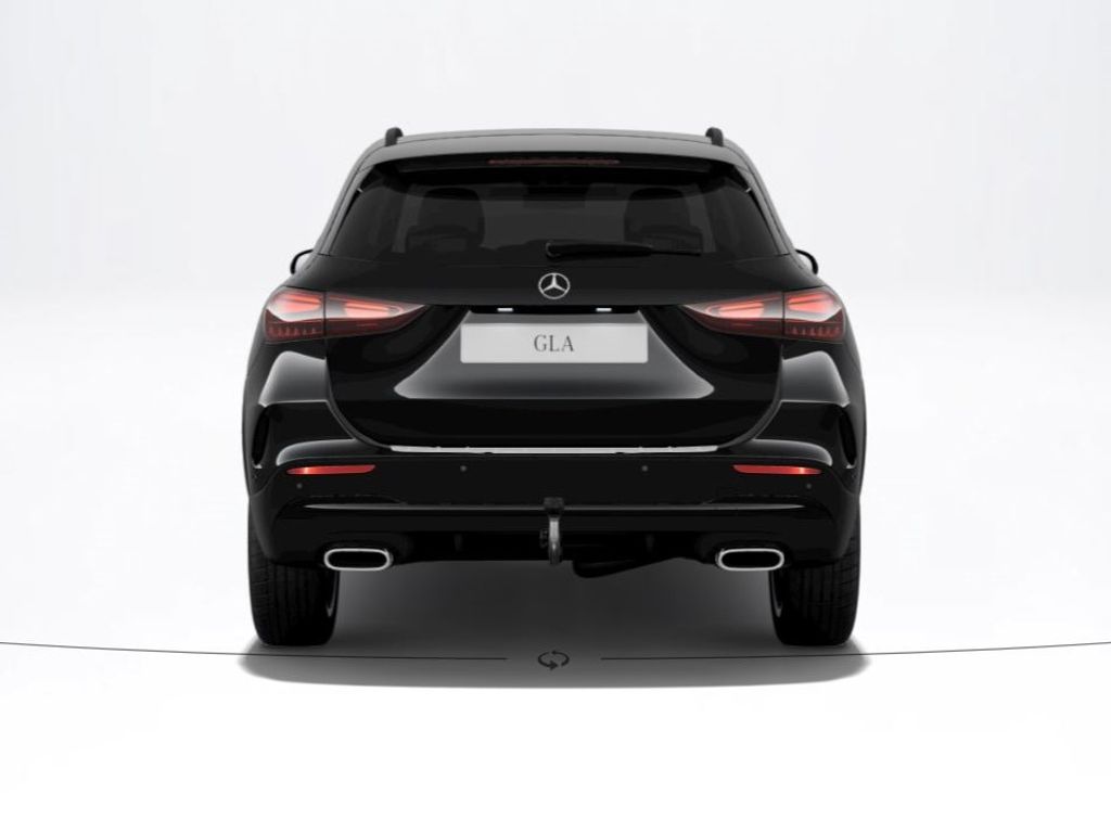 mercedes-benz-gla-gla-200-d-4matic-edition-140-y - 4
