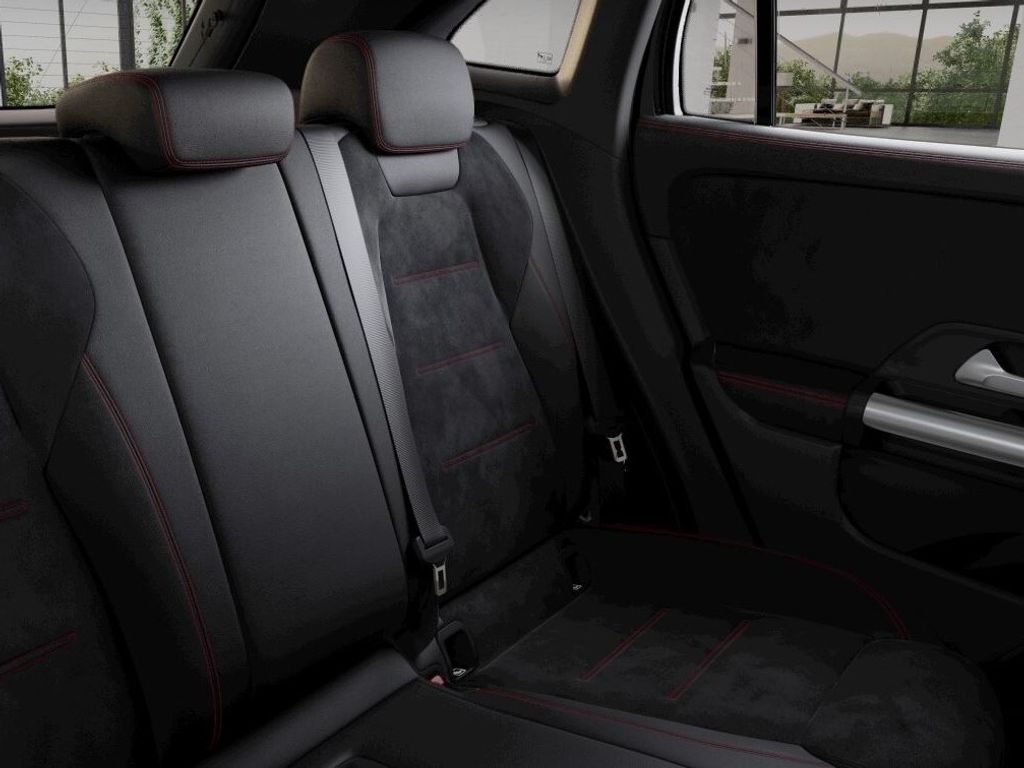 mercedes-benz-gla-gla-200-d-4matic-edition-140-y - 7