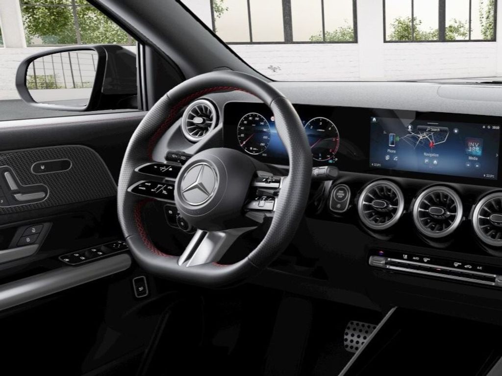 mercedes-benz-gla-gla-200-d-4matic-edition-140-y - 8
