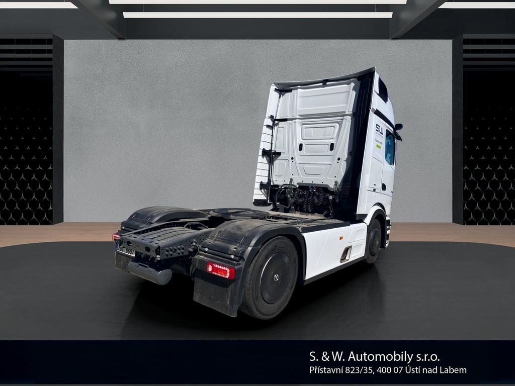 mercedes-benz-mercedes-benz-actros-1848-ls - 2