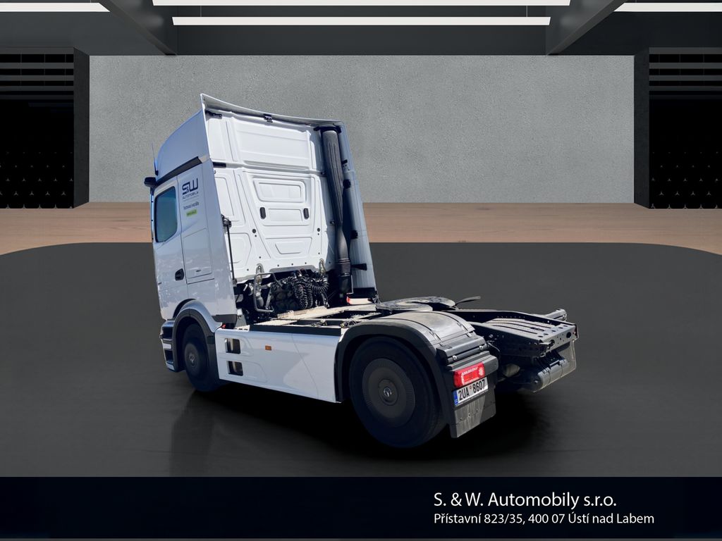 mercedes-benz-mercedes-benz-actros-1848-ls - 3