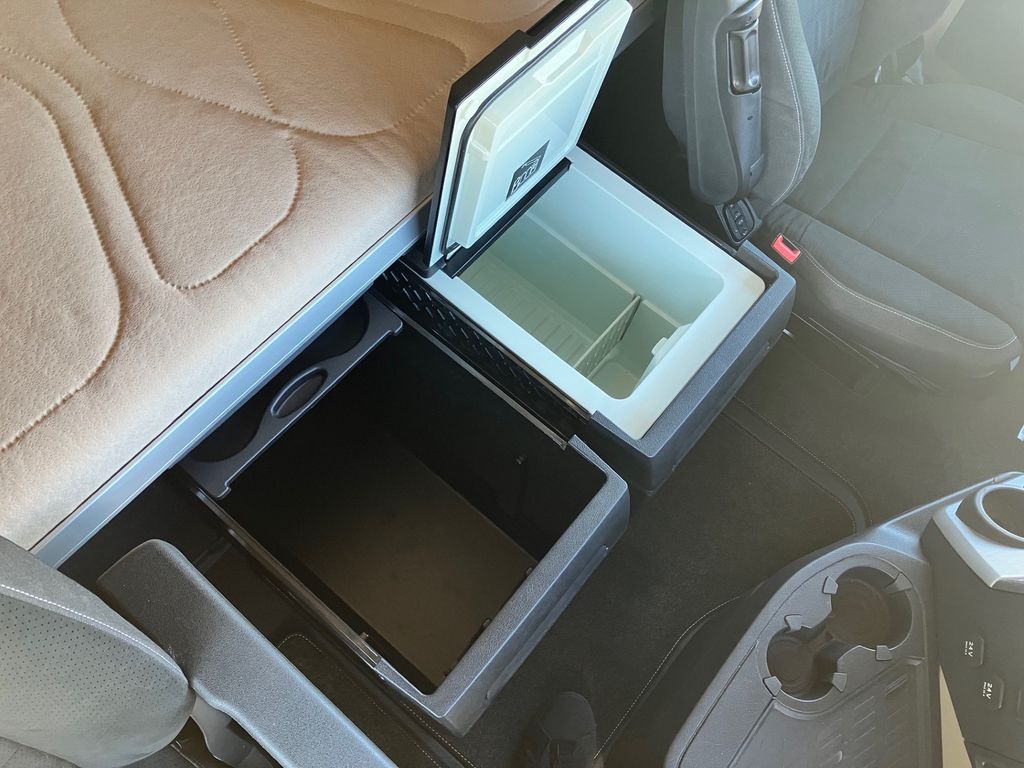 mercedes-benz-mercedes-benz-actros-1848-ls - 5