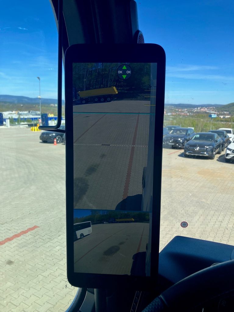 mercedes-benz-mercedes-benz-actros-1848-ls - 6