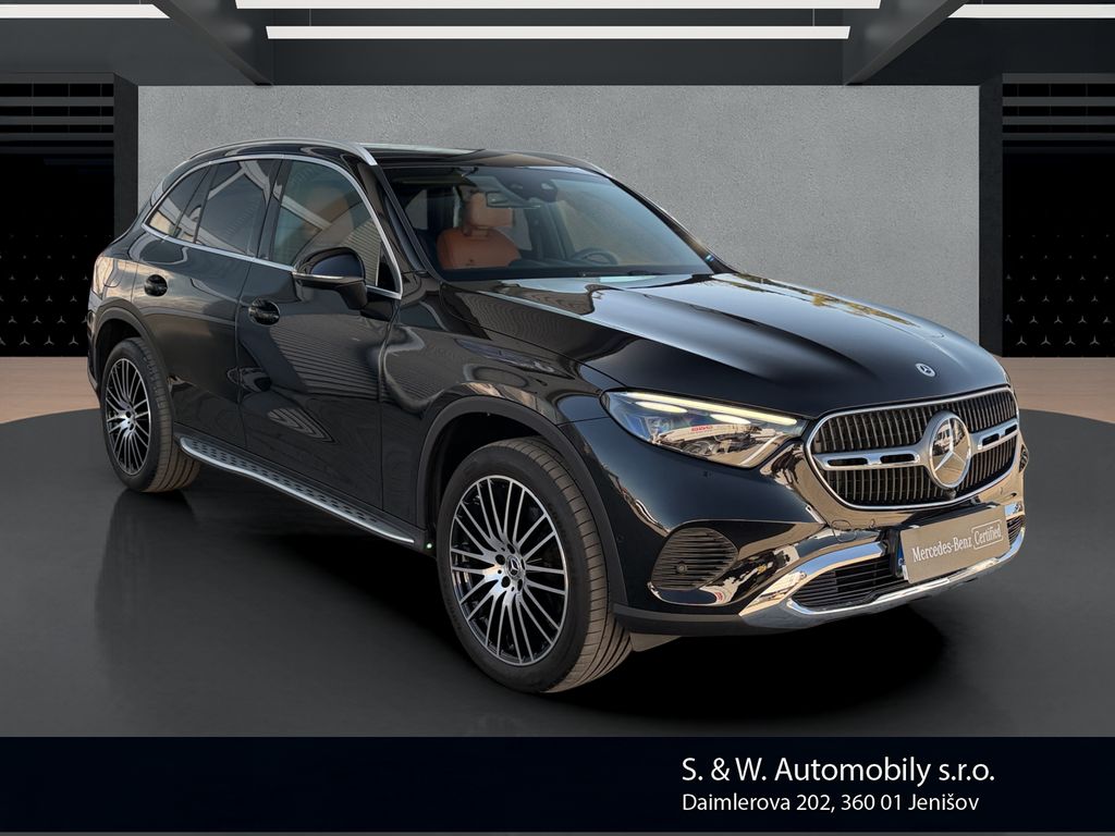 mercedes-benz-glc-220d-4matic - 2