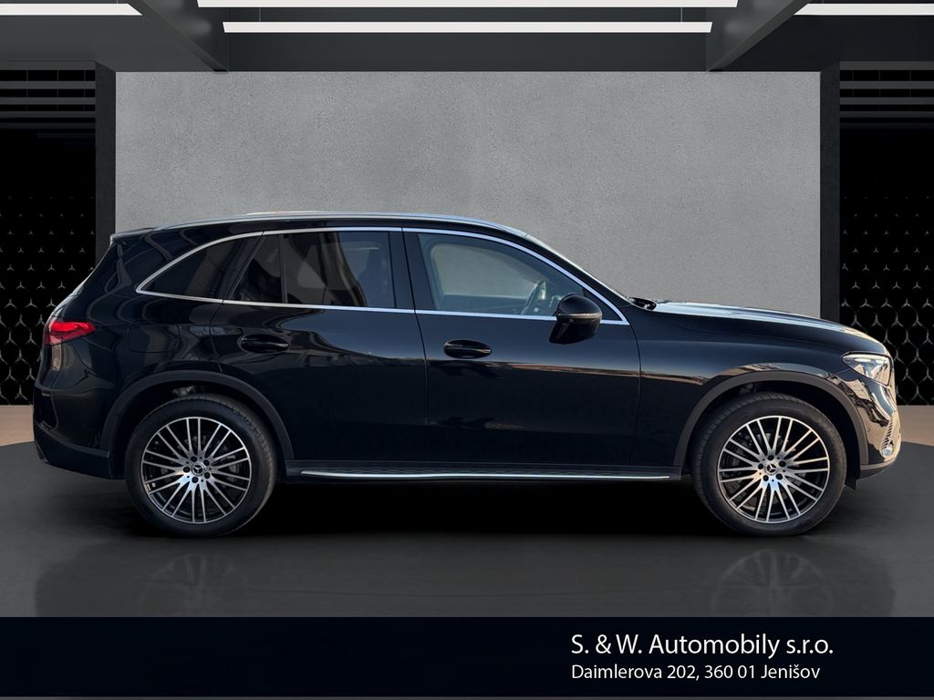 mercedes-benz-glc-220d-4matic - 3