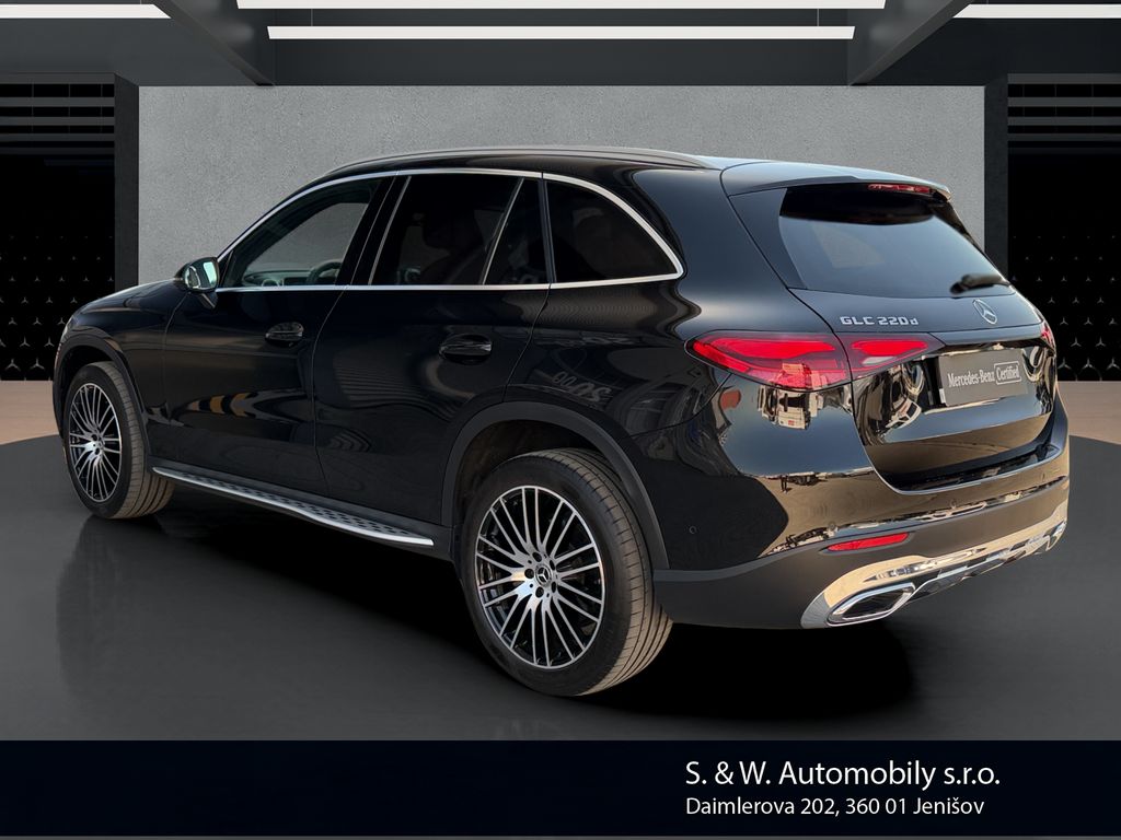 mercedes-benz-glc-220d-4matic - 6