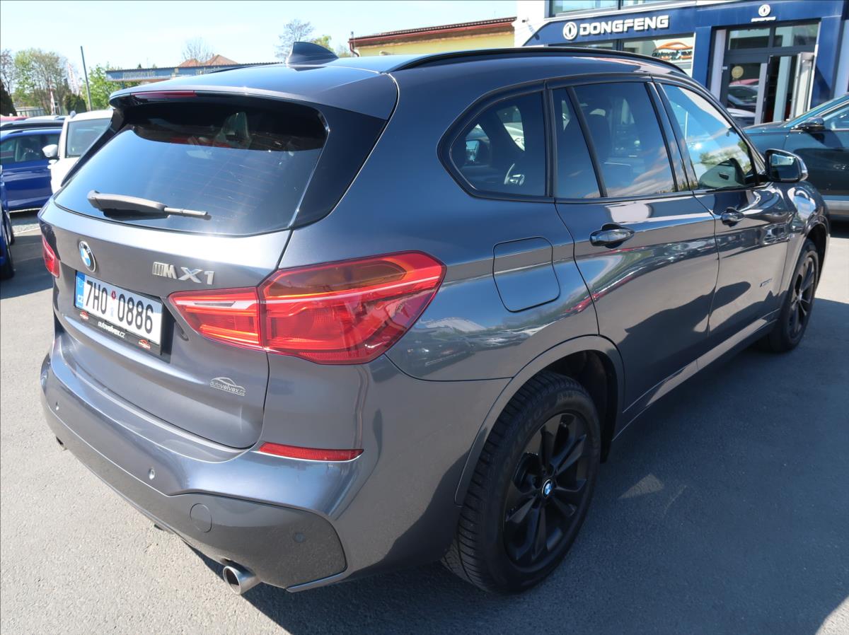 bmw-x1-2-0-d-140kw-novecr-xdrive-dph - 2