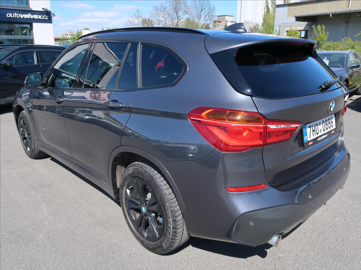 bmw-x1-2-0-d-140kw-novecr-xdrive-dph - 3