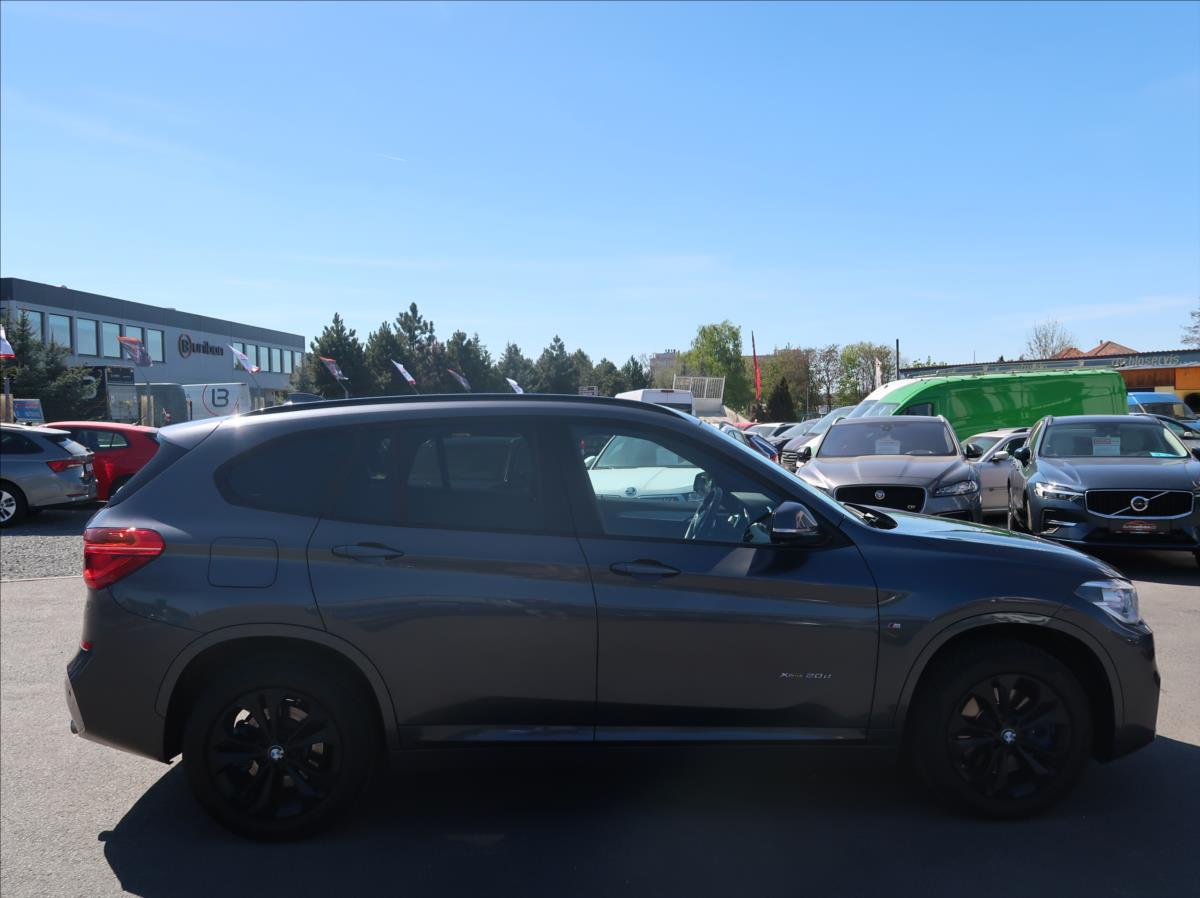 bmw-x1-2-0-d-140kw-novecr-xdrive-dph - 4