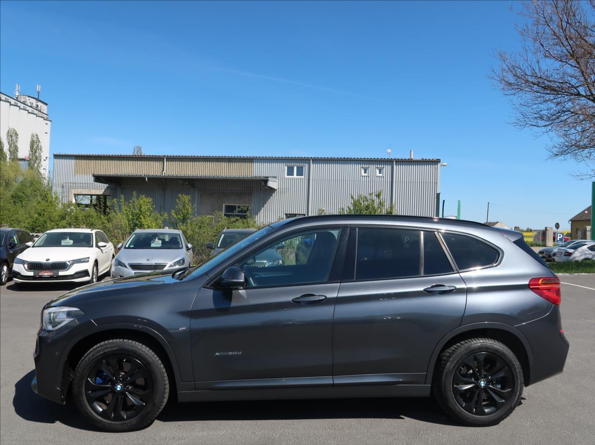 bmw-x1-2-0-d-140kw-novecr-xdrive-dph - 5