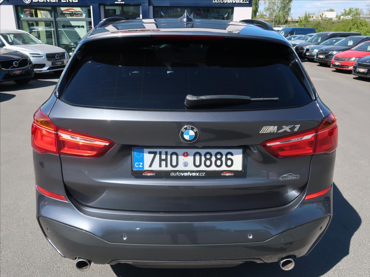 bmw-x1-2-0-d-140kw-novecr-xdrive-dph - 7