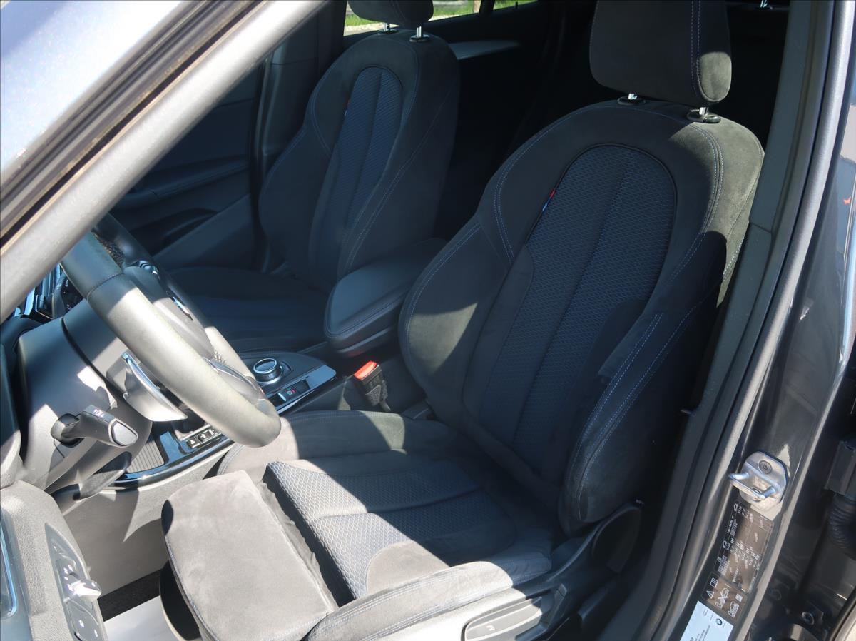 bmw-x1-2-0-d-140kw-novecr-xdrive-dph - 9