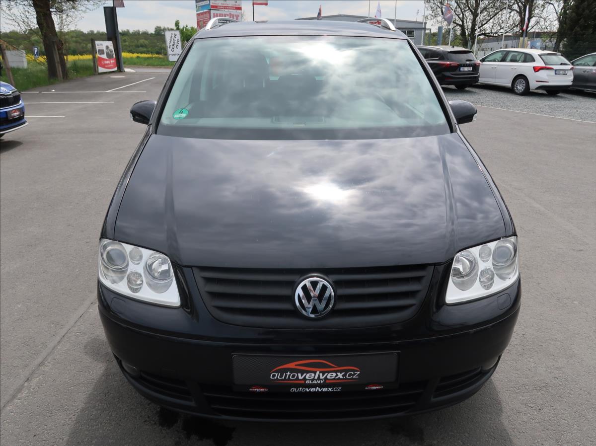 volkswagen-touran-2-0-tdi-103kw-aut-klima-tazne - 6
