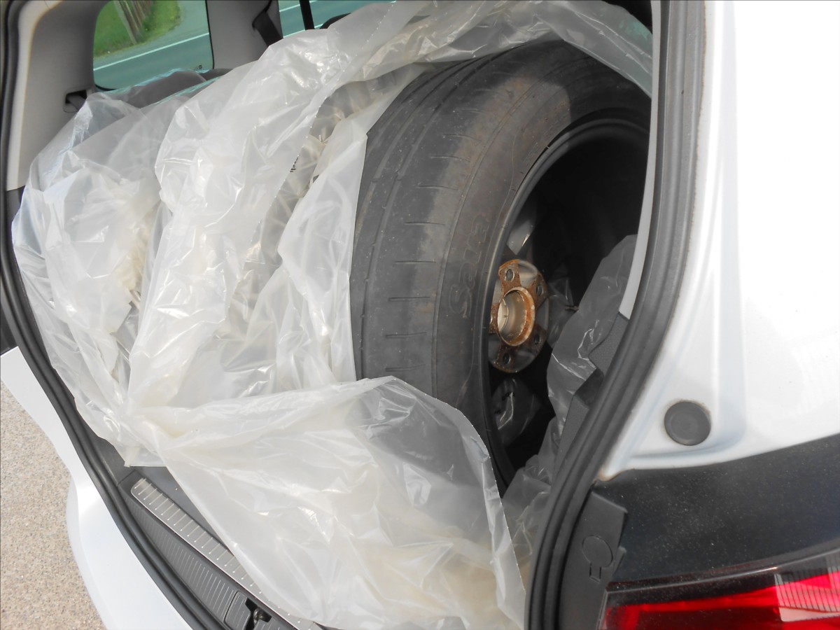 opel-zafira-2-0-cdti-121-kw-serviska - 7