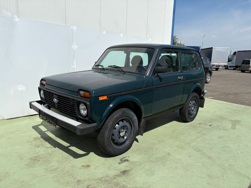 lada-niva-1-7-60kw-lpg-4x4-tazne - 2