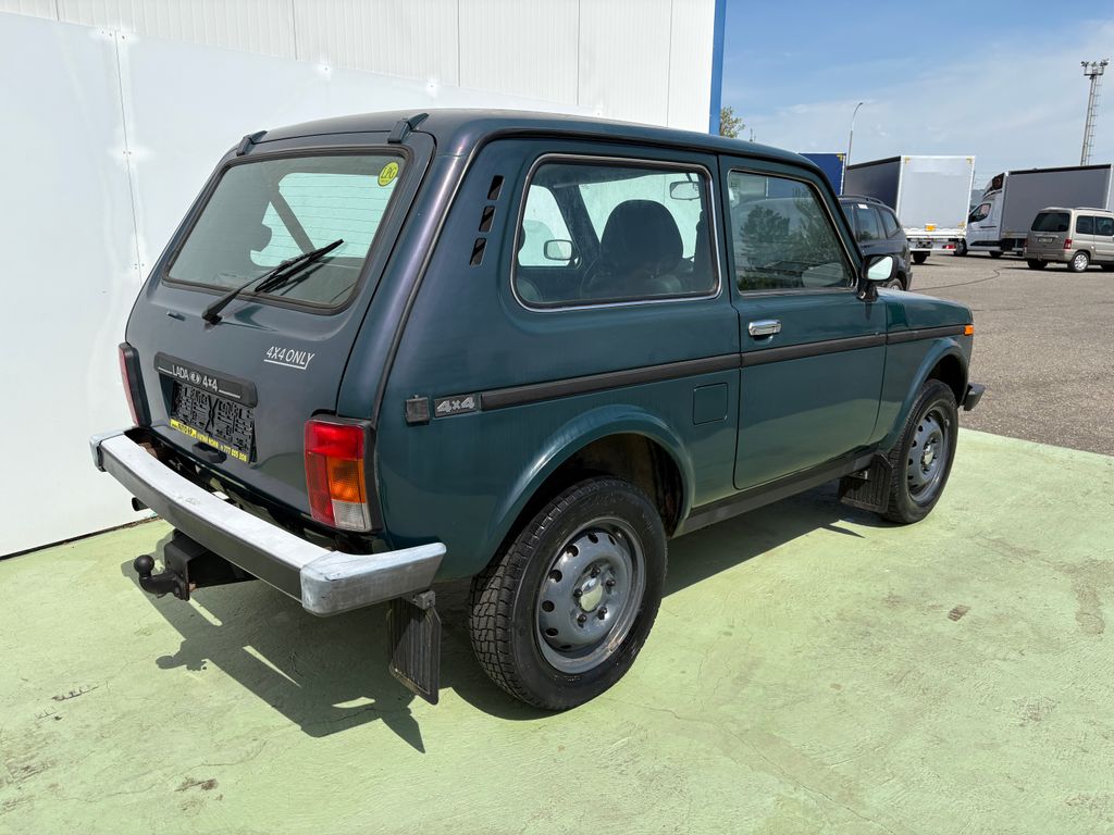 lada-niva-1-7-60kw-lpg-4x4-tazne - 3