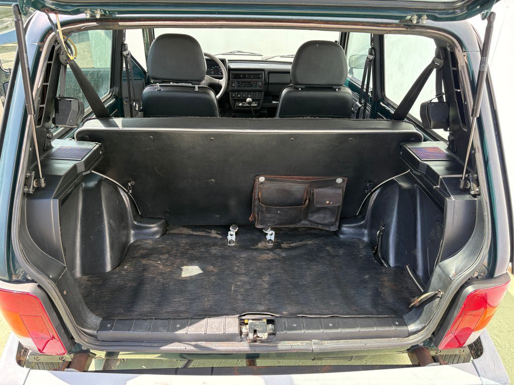 lada-niva-1-7-60kw-lpg-4x4-tazne - 8