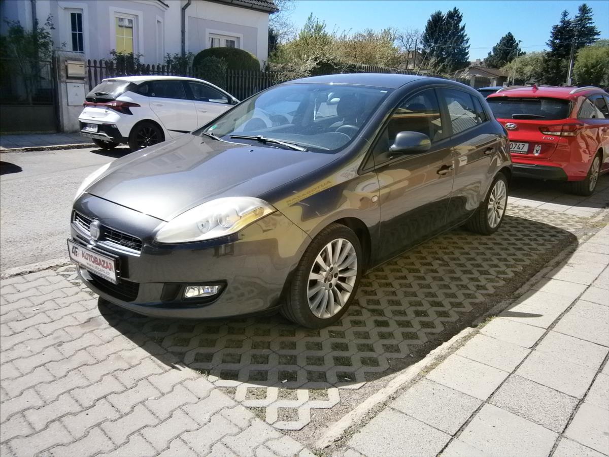 fiat-bravo-1-9-jtd-klima - 2