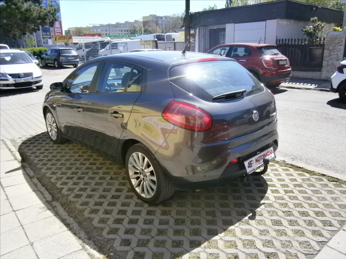 fiat-bravo-1-9-jtd-klima - 3