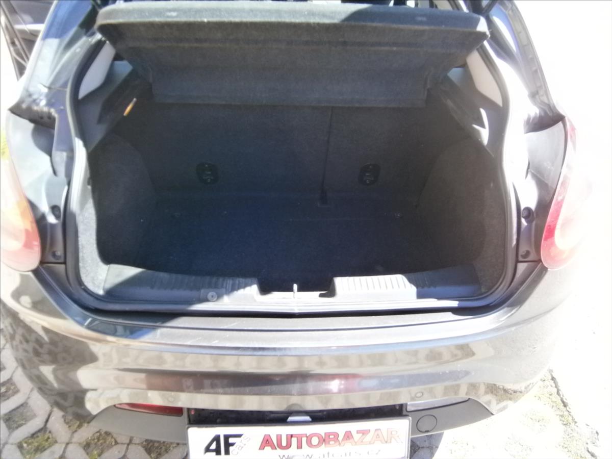 fiat-bravo-1-9-jtd-klima - 5