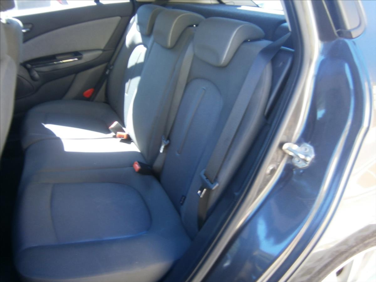 fiat-bravo-1-9-jtd-klima - 6