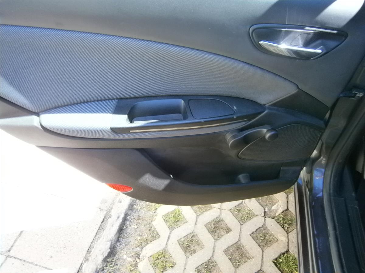 fiat-bravo-1-9-jtd-klima - 9