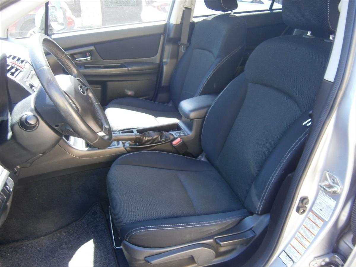 subaru-xv-2-0-d-awd-klima-108-kw - 6